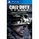 Call of Duty: Ghosts - Gold Edition PS4